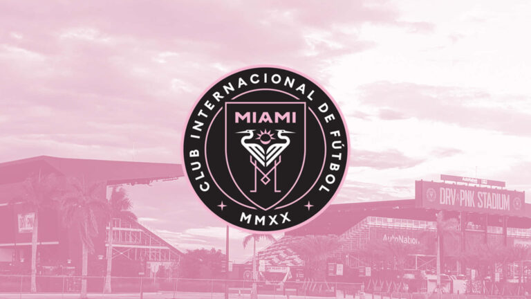 Interesting facts related to Inter Miami