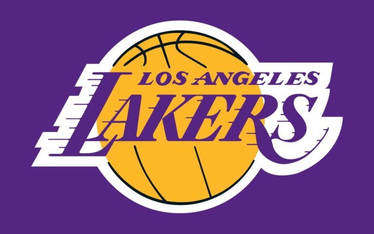 Interesting Facts Related to the Los Angeles Lakers