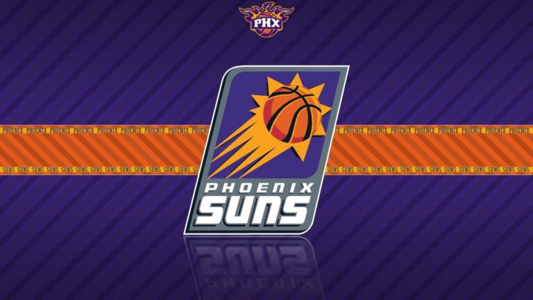 Top Interesting Facts About Phoenix Suns