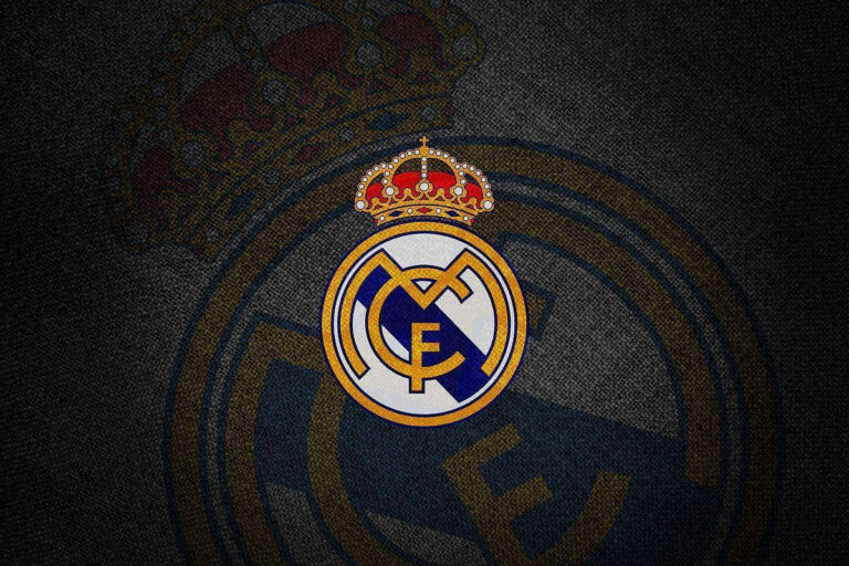 Interesting Facts related to Real Madrid