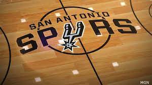 Facts Related to San Antonio Spurs